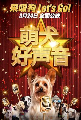 姐妹们2020